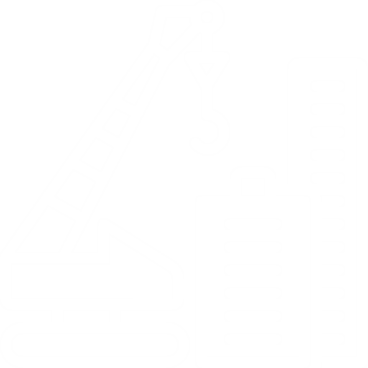 Building & Construction