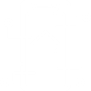 Proptech