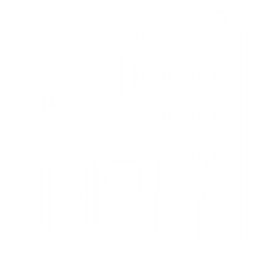 Residential Development